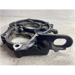 MAZDA MPV Felső Vezérlés Burkolat