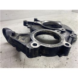 MAZDA MPV Felső Vezérlés Burkolat