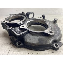 MAZDA MPV Felső Vezérlés Burkolat