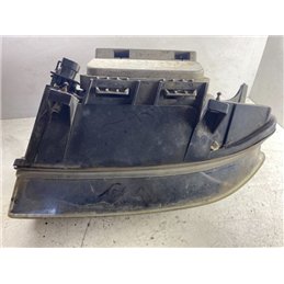 FIAT DOBLO Jobb Fényszóró