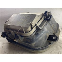 FIAT DOBLO Jobb Fényszóró