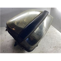 FIAT DOBLO Jobb Fényszóró