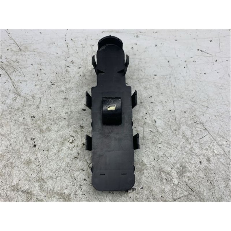 PEUGEOT 307 Jobb első Ablakemelő Kapcsoló