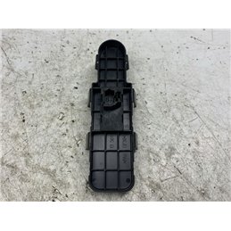 PEUGEOT 307 Jobb első Ablakemelő Kapcsoló