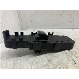 PEUGEOT 307 Jobb első Ablakemelő Kapcsoló