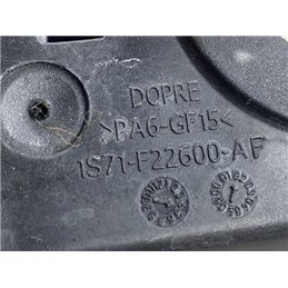 FORD MONDEO III Jobb hátsó Ajtózár