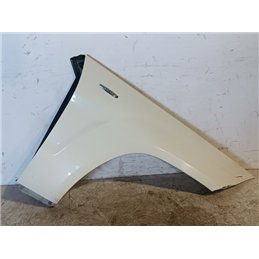 MERCEDES-BENZ GLK-CLASS Jobb első Sárvédő