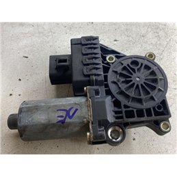 FORD MONDEO III Bal első Ablakemelő Motor