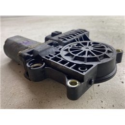 FORD MONDEO III Bal első Ablakemelő Motor