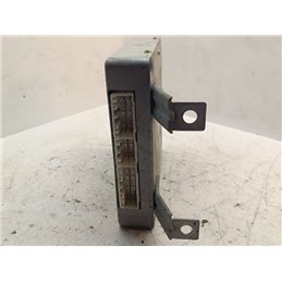 SUZUKI SWIFT II Motorvezérlő