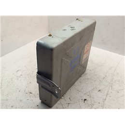 SUZUKI SWIFT II Motorvezérlő