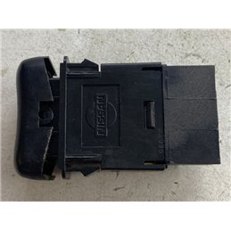 NISSAN VANETTE Kapcsoló (Magában)