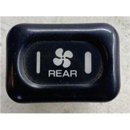 NISSAN VANETTE Kapcsoló (Magában)