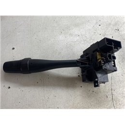 NISSAN VANETTE Jobb Kormánykapcsoló Ablaktörlő