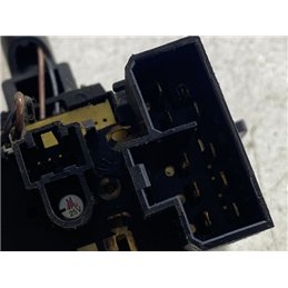 NISSAN VANETTE Jobb Kormánykapcsoló Ablaktörlő