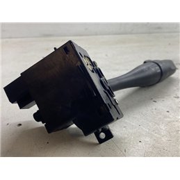 NISSAN VANETTE Jobb Kormánykapcsoló Ablaktörlő