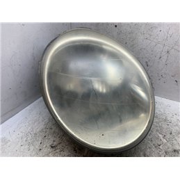 DAEWOO MATIZ Jobb Fényszóró