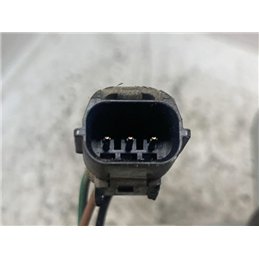 DAEWOO MATIZ Jobb Fényszóró