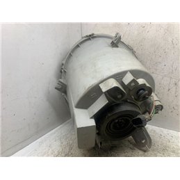 DAEWOO MATIZ Jobb Fényszóró