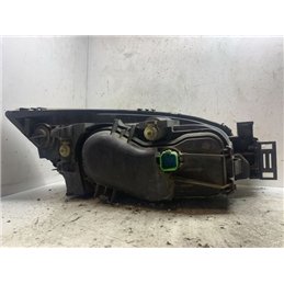 FORD MONDEO III Bal Fényszóró