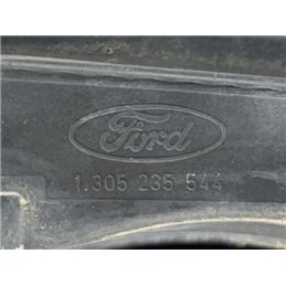 FORD MONDEO III Bal Fényszóró