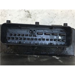 NISSAN PRIMERA ABS Kocka