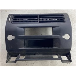 CITROËN C4 Középső Szellőző