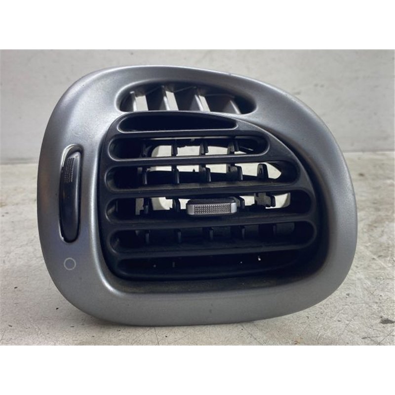 CITROËN XSARA PICASSO Jobb Szellőző