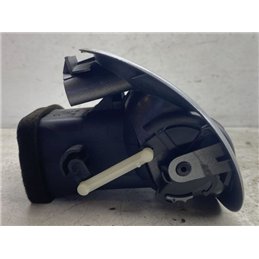 CITROËN XSARA PICASSO Jobb Szellőző