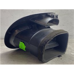 CITROËN XSARA PICASSO Jobb Szellőző