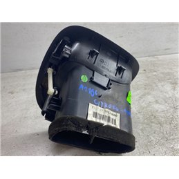 CITROËN XSARA PICASSO Jobb Szellőző