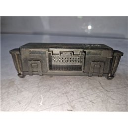 VW PASSAT B6 Gateway Elektronika