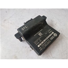 VW PASSAT B6 Gateway Elektronika