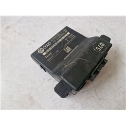 VW PASSAT B6 Gateway Elektronika