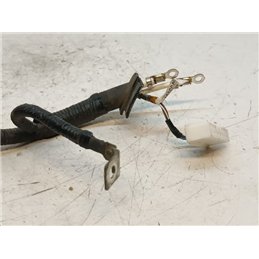 SUBARU FORESTER Generátor Kábelköteg