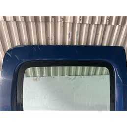 MERCEDES-BENZ CITAN Jobb Tolóajtó (Részeivel)