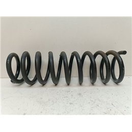 KIA CEED Bal hátsó Rugó