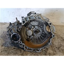 VW GOLF IV Váltó (Mechanikus)