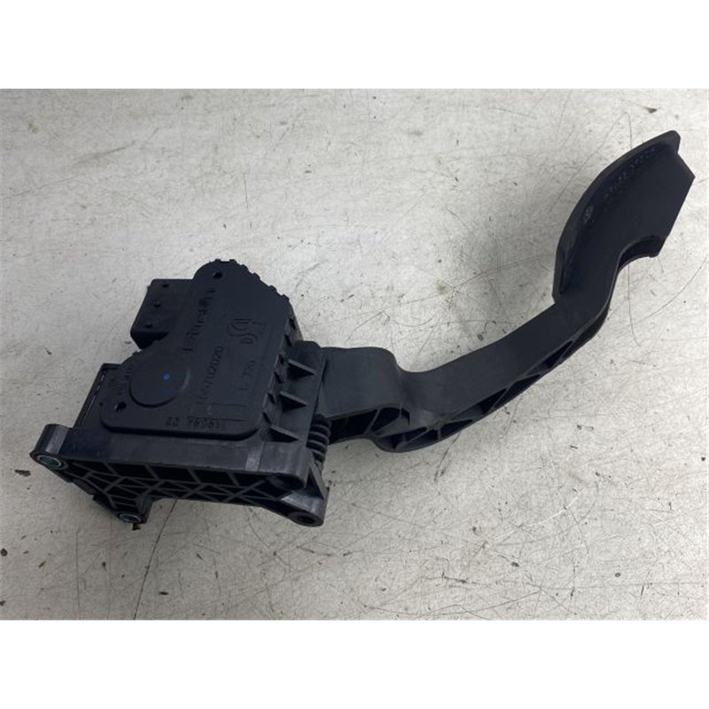 OPEL CORSA D Gázpedál (Elektromos)