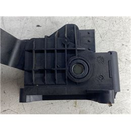 OPEL CORSA D Gázpedál (Elektromos)