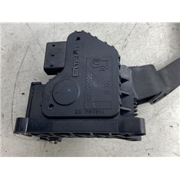 OPEL CORSA D Gázpedál (Elektromos)