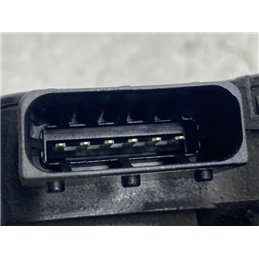 OPEL CORSA D Gázpedál (Elektromos)