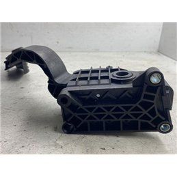 OPEL CORSA D Gázpedál (Elektromos)