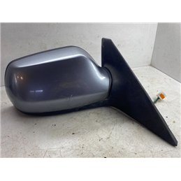 MAZDA 6 Jobb Visszapillantó Tükör (Elektromos)