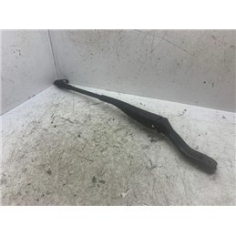 MERCEDES-BENZ E-CLASS Első Ablaktörlő Kar