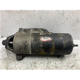 FORD FOCUS I Önindító