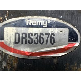 FORD FOCUS I Önindító