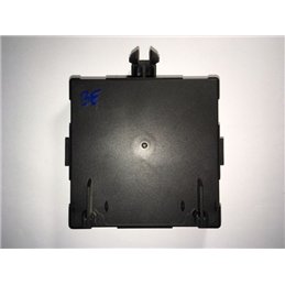 MERCEDES-BENZ E-CLASS Bal első Ajtó Vezérlőegység