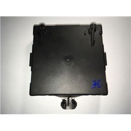 MERCEDES-BENZ E-CLASS Bal első Ajtó Vezérlőegység