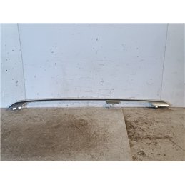 MERCEDES-BENZ GLK-CLASS Bal Tetősín